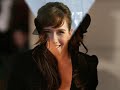 jennifer love hewitt melinda gordon 46 coming soon