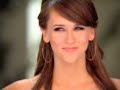 jennifer love hewitt melinda gordon 46 coming soon