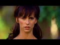 jennifer love hewitt melinda gordon 46 coming soon