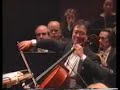 Dvorak
