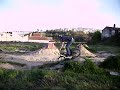 My first dirts with a BMX! My first dirts with a BMX!