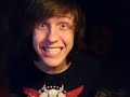 Youtubers like me Youtubers like me