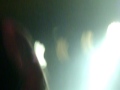 guadians of asgaard Amon Amarth