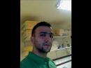 sevince-ali boke sevince-ali boke
