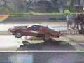 weeling voiture