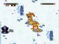 videos de Let's Play- Mechwarrior 3050 Part 3B (Frozen or burned?)