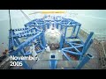 See Video