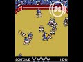 Kukuxumusu - Sanfermin (J2ME) Kukuxumusu - Sanfermin (J2ME)