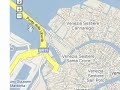 Inserire segnaposto su una Mappa di Venicewiki.org