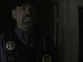 Woman Captures Cops Breaking Into Her Home On Video
