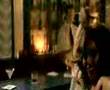 Beyonce-Naughty Girl