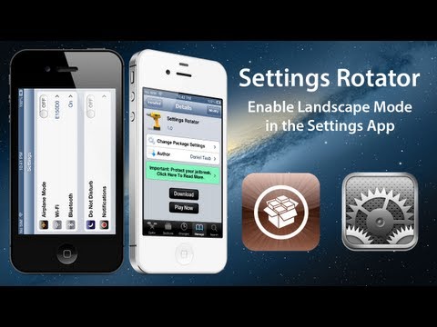 xXTechNewbieXx - All info will be displayed in the video. ----- Please rate, comment, and subscribe.