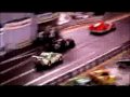 Scalextric Sport Digital