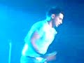 VaLy LiVe KonZert M�nchen By M-StYLe