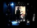 videos de Rockted TV - Capítulo 5