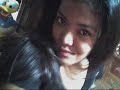 qhuey newyears dupang 2008
