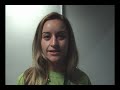 Paloma Costa - FISL