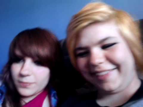 how to react when your girlfriend cheats