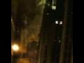 Cloverfield Monster Revealed