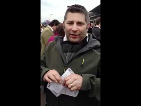 racing results cheltenham