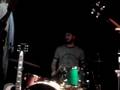 videos de Little Joy in DC - Pt. 3