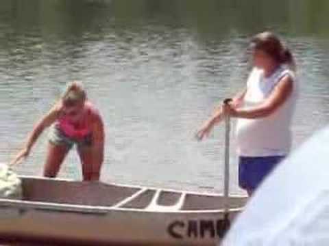 Counselors learn how to transfer ...