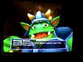 Spyro: Boss 1 Remake