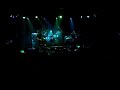 Tiger Army - Outlaw  Heart