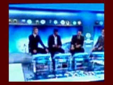 YouTube: Celtic Football
