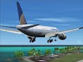 fs2004-continental-777-landing-montego-bay.html