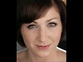 Popular standby and understudy mix 2 Popular standby and understudy mix 2
