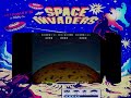 this one put video games on the map, as well as in the department stores, restaurants, convienience stores, ect.