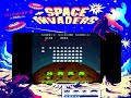 this one put video games on the map, as well as in the department stores, restaurants, convienience stores, ect.