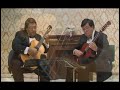 Documental Museo Andrés Segovia Cripta de Andrés Segovia
