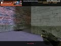 TYLOO IEM 6 WC TACTIC @ DE_TRAIN