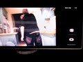 fridge raid