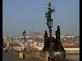 TEFL course in Prague. TEFL Worldwide. TEFL course in Prague. TEFL Worldwide.