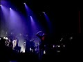 Cat Power live in Brussel (Lived in Bars)