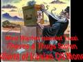 FREE Iran ActivistChat Pots and Pans Movement for Chahar Shanbeh Soori