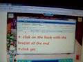 Club penguin cheat