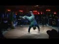 East side b-boys vs Predators East side b-boys vs Predators