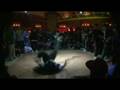 East side b-boys vs Predators