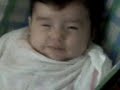 Dudinha comendo Dudinha comendo