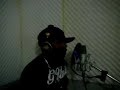 DJ T PANAMA