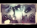 The Fives - What You Do (Hottest By Far) (Official Video)