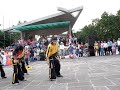 NEMESIS  STREET DANCE PIEDECUESTA
