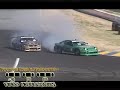 Sonoma Infineon Raceway - Fomula D 2006 Part 5 Sonoma Infineon Raceway - Fomula D 2006 Part 5