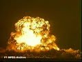 Chinese  Nuclear