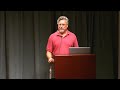 Digital Design: Beyond Trial and Error