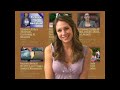 Sex-Factors-Sexual-H
